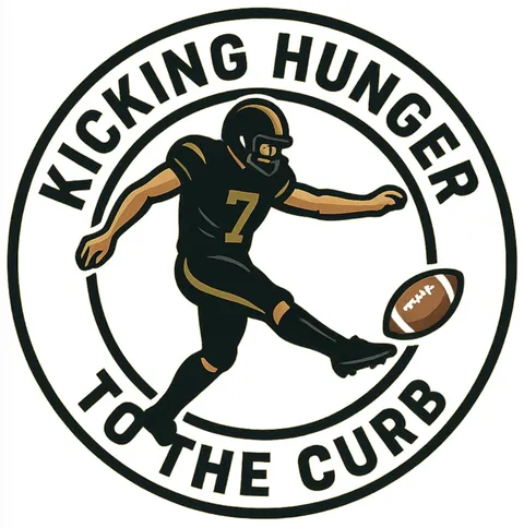 Kicking Hunger to the Curb: Lebanon Comes Together to Help Feed Its Neighbors — Lebanon Now