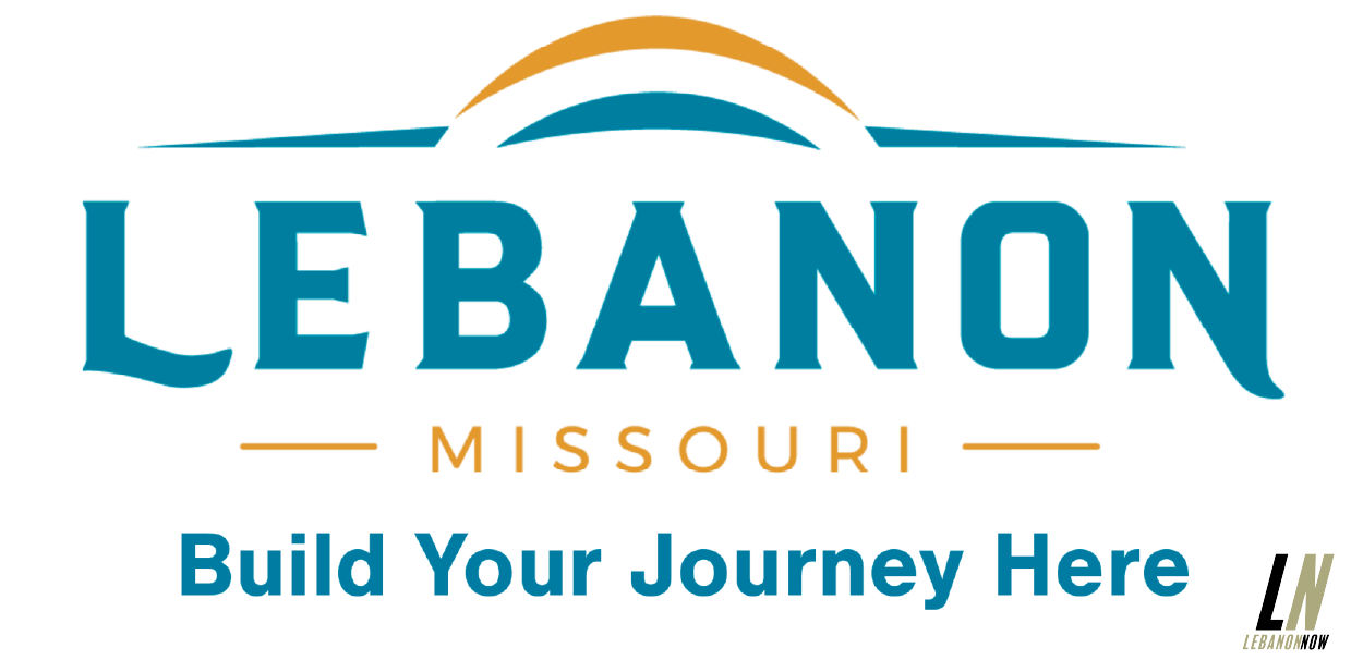 Lebanon City Council Rejects New Logo, Advances License Plate Reader Ordinance and Approves Building Demolitions — Lebanon Now