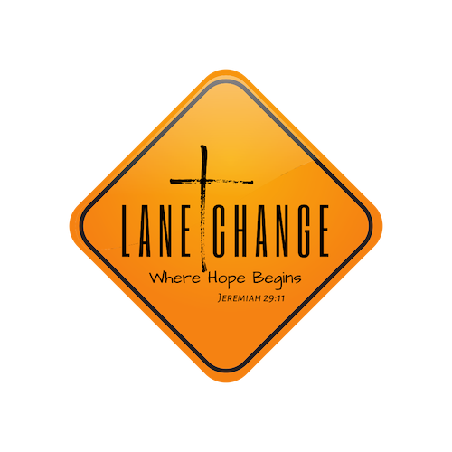 Laclede County Local Food Pantry Resource List — Lebanon Now