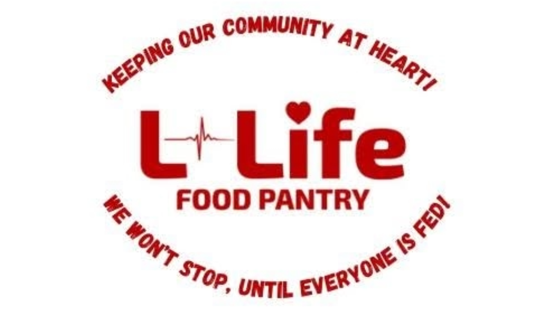 Laclede County Local Food Pantry Resource List — Lebanon Now
