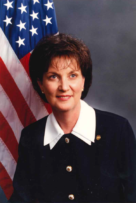 Lebanon Area Chamber of Commerce Announces 2026 Wall of Honor Inductees — Lebanon Now
