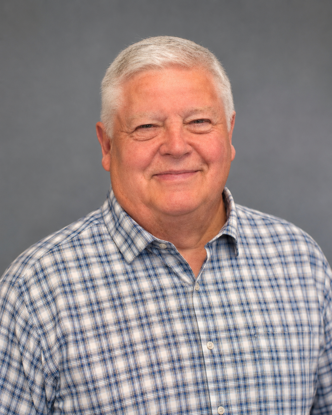 Lebanon Area Chamber of Commerce Announces 2026 Wall of Honor Inductees — Lebanon Now