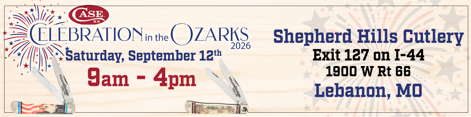 Local Artist Kristina Molder Brings the Art of Scrimshaw to Case Knives — Lebanon Now
