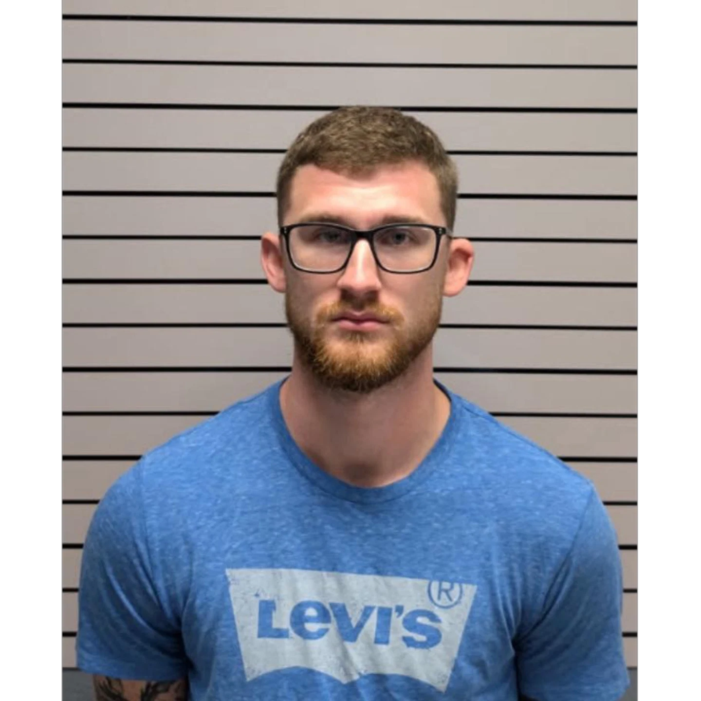 Sidney Wilson Murder Case Continues Through Laclede County Circuit Court — Lebanon Now