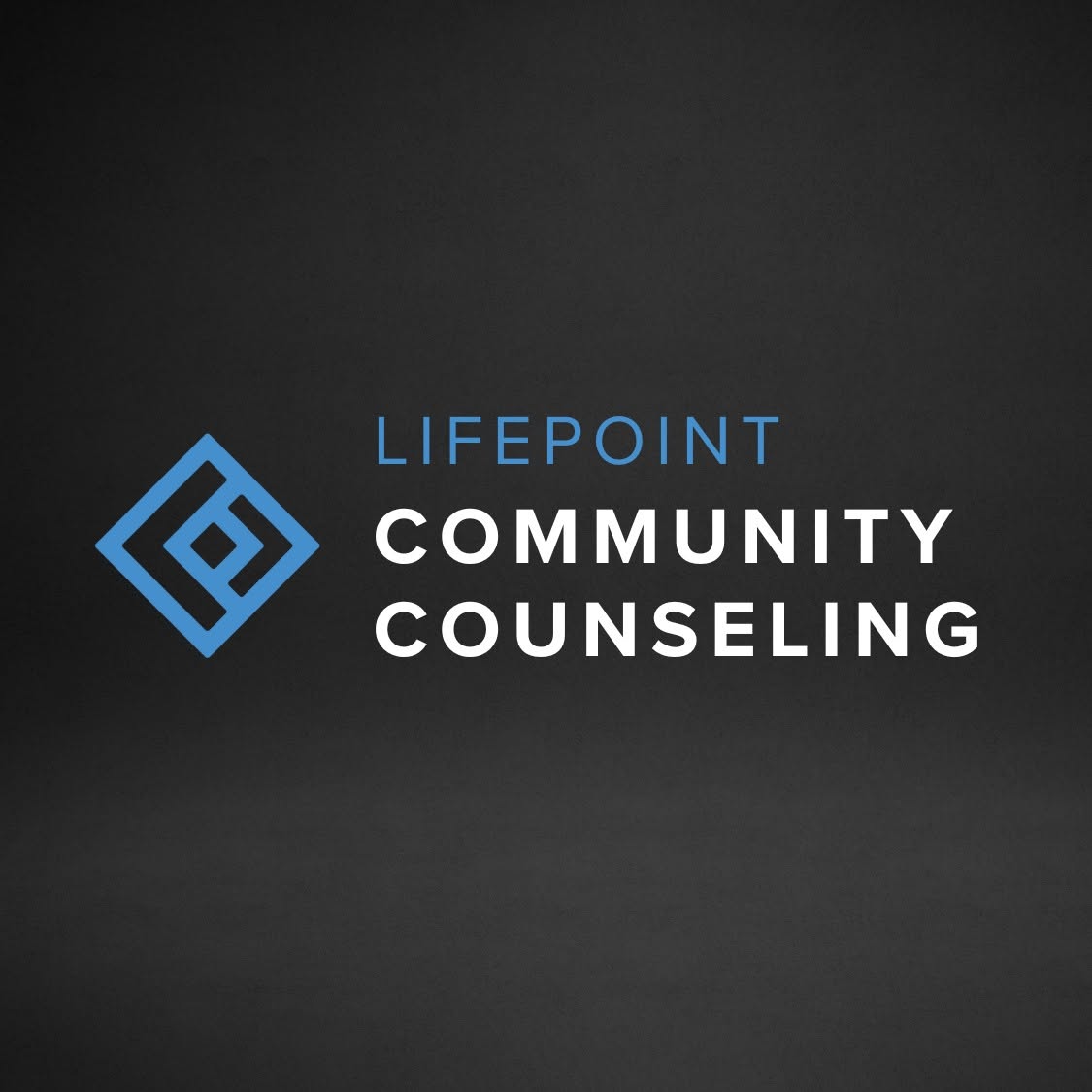 Community Needs: Men, Mental Health and the Strength to Ask for Help — Lebanon Now