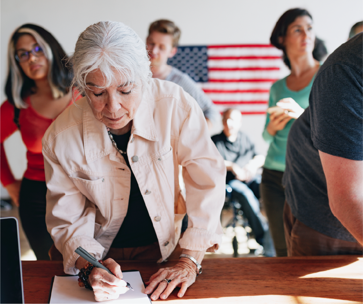 Who Has the Final Say? Missouri Voters and State Government Have Clashed Repeatedly Over the Will of the People — Lebanon Now