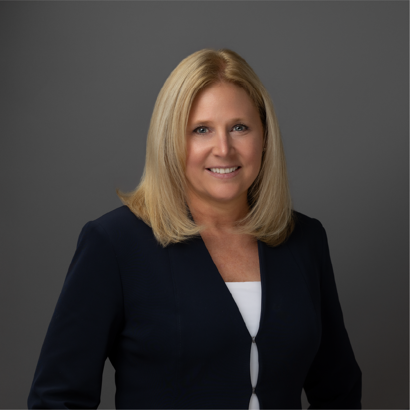 Lebanon Area Chamber of Commerce Announces 2026 Wall of Honor Inductees — Lebanon Now