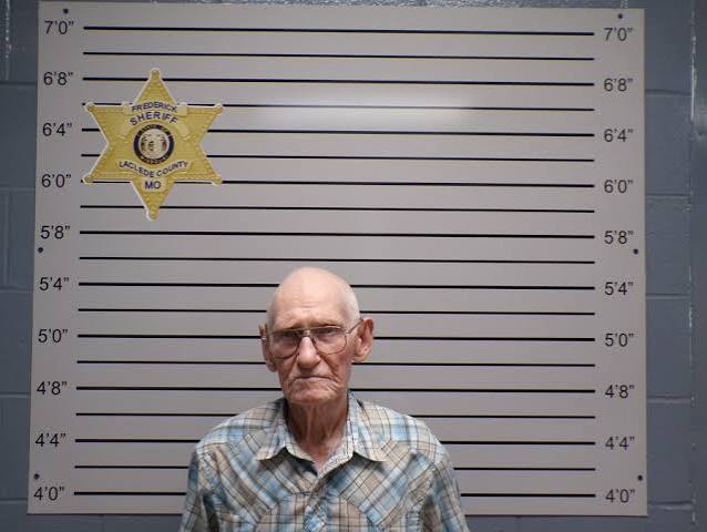 Earl Yenter Arson Case Moves Toward Jury Trial Following October 19 Court Hearing