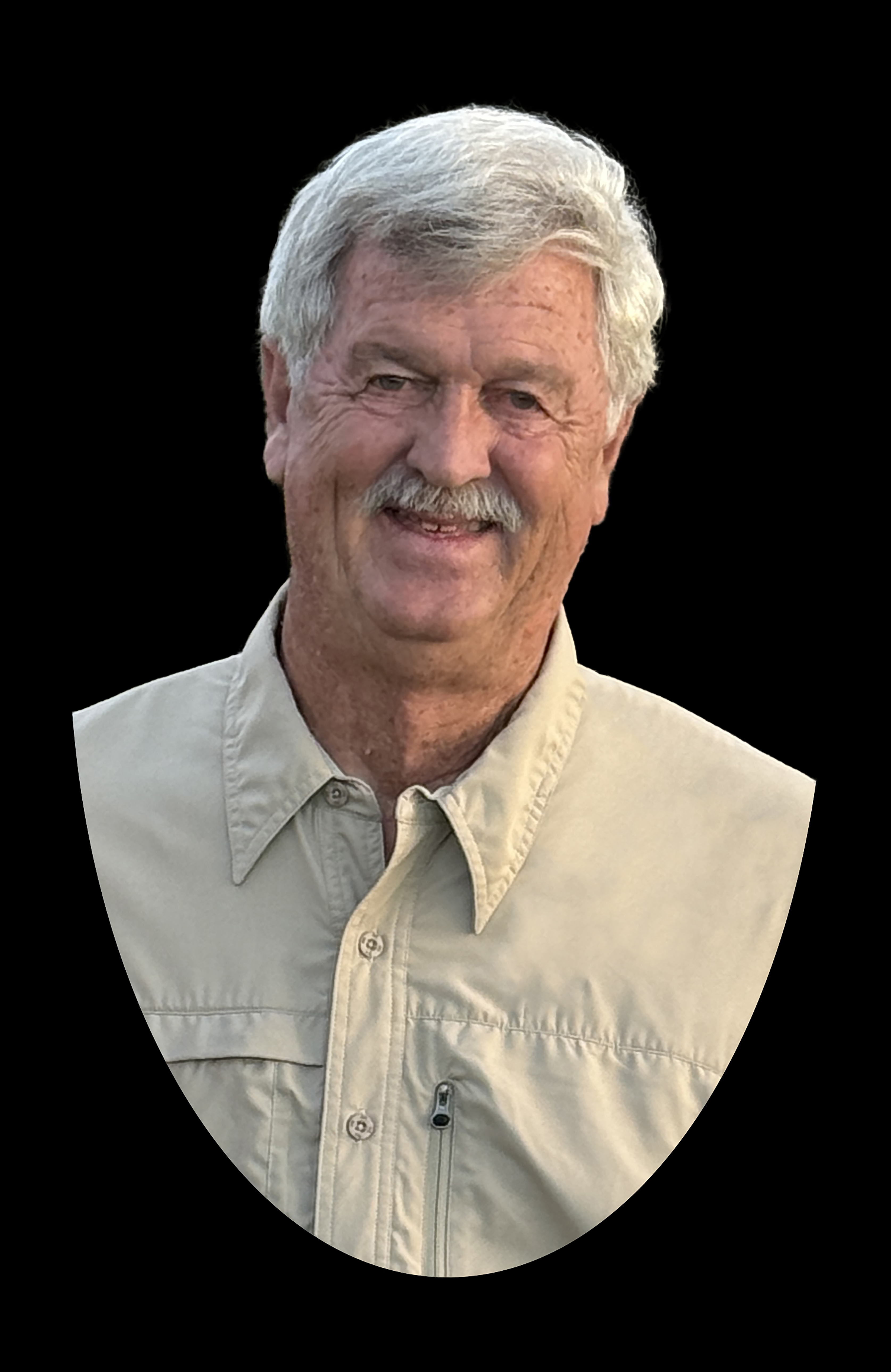 Lebanon Area Chamber of Commerce Announces 2026 Wall of Honor Inductees — Lebanon Now