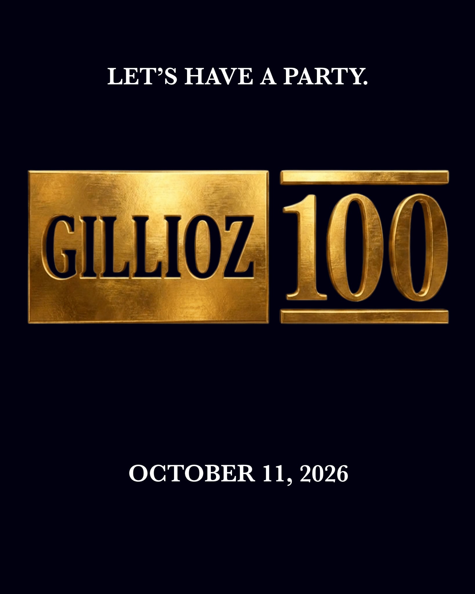 A Century on the Stage: Inside Springfield’s Historic Gillioz Theatre — Lebanon Now