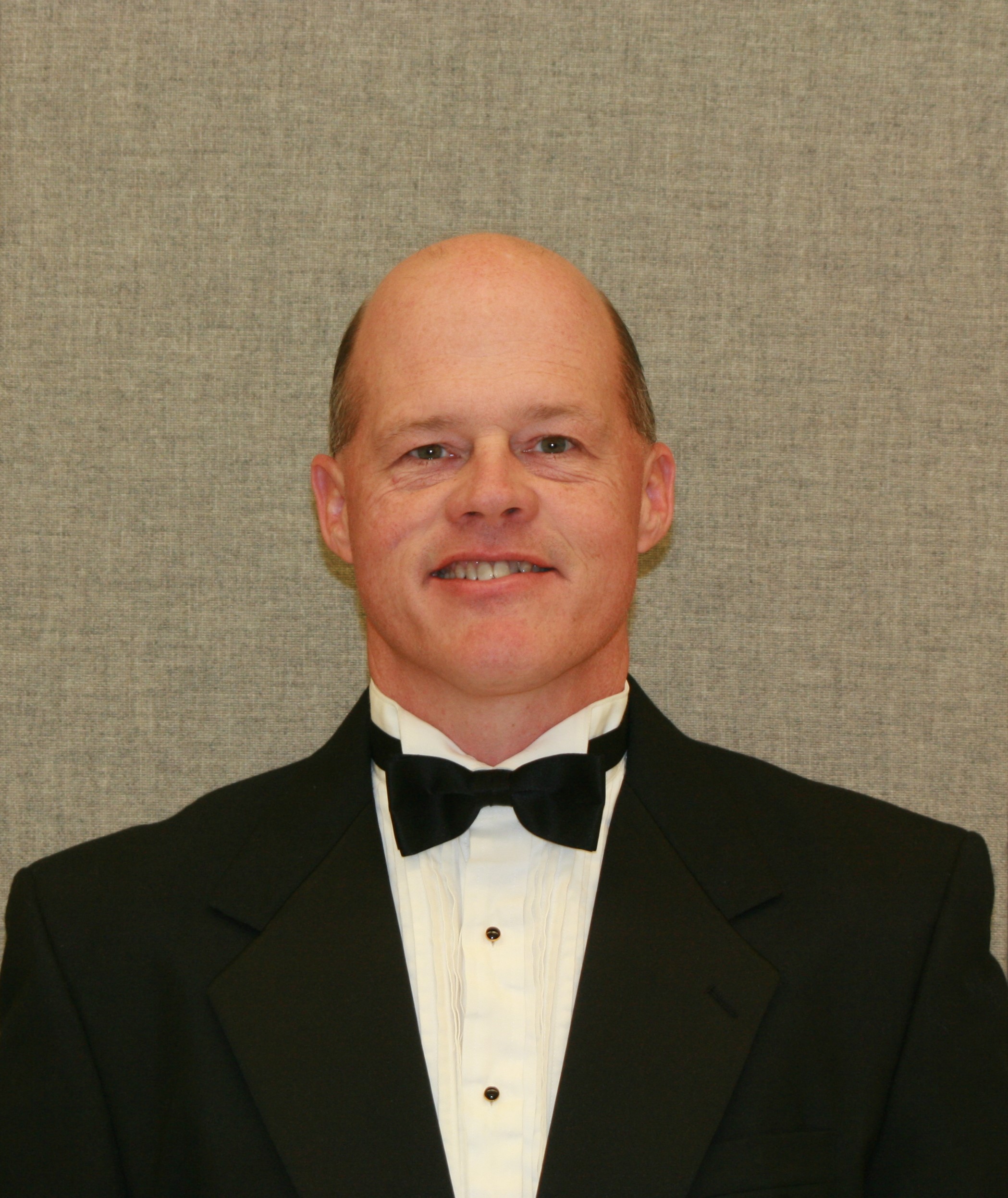 Lebanon Area Chamber of Commerce Announces 2026 Wall of Honor Inductees — Lebanon Now
