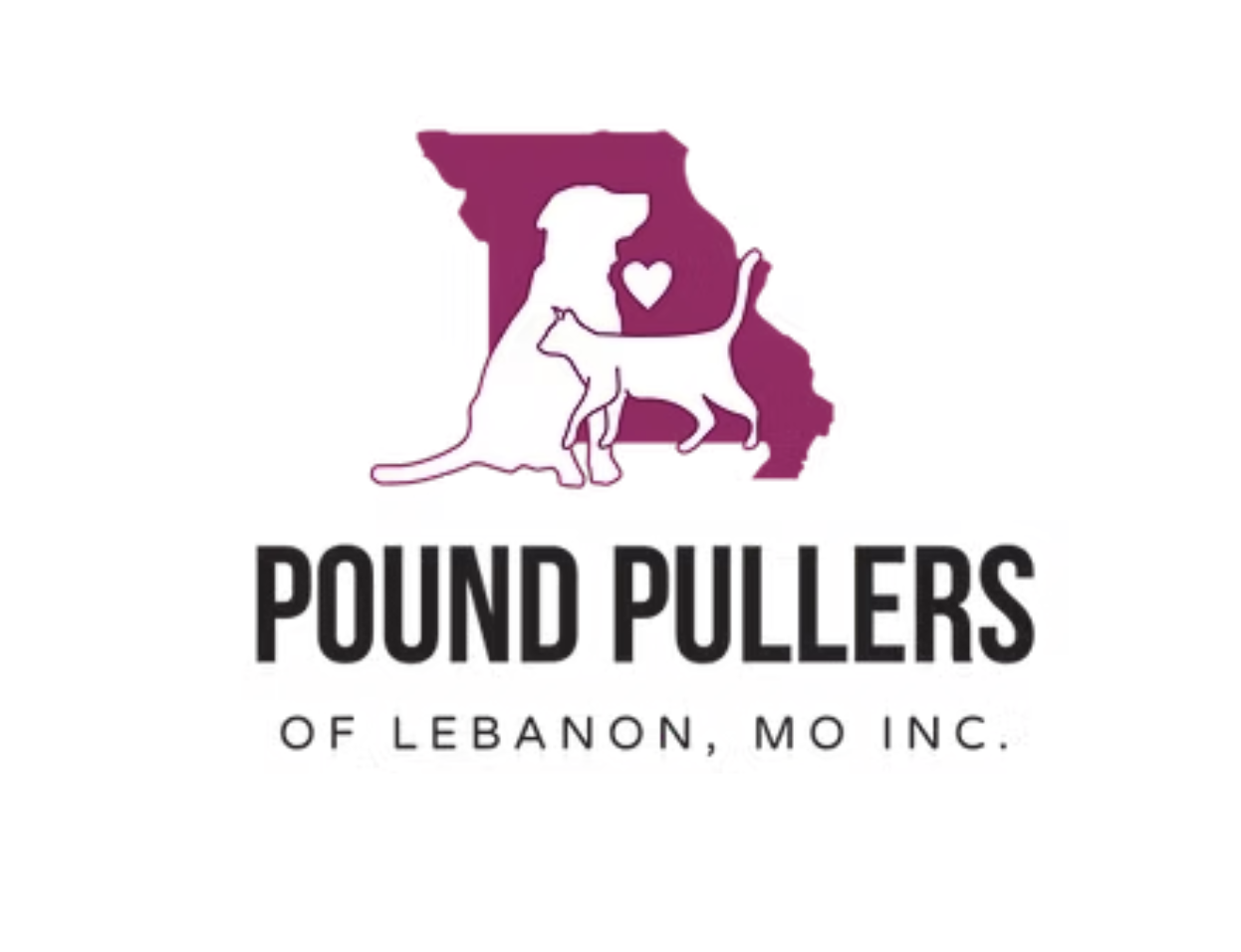 Changes at Lebanon Animal Control Lead Pound Pullers Founder to Step Back After 12 Years — Lebanon Now