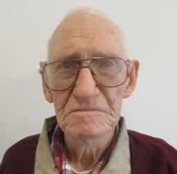 Lebanon Man Held Without Bond After Allegedly Setting Fire to Home With Man Sleeping Inside — Lebanon Now