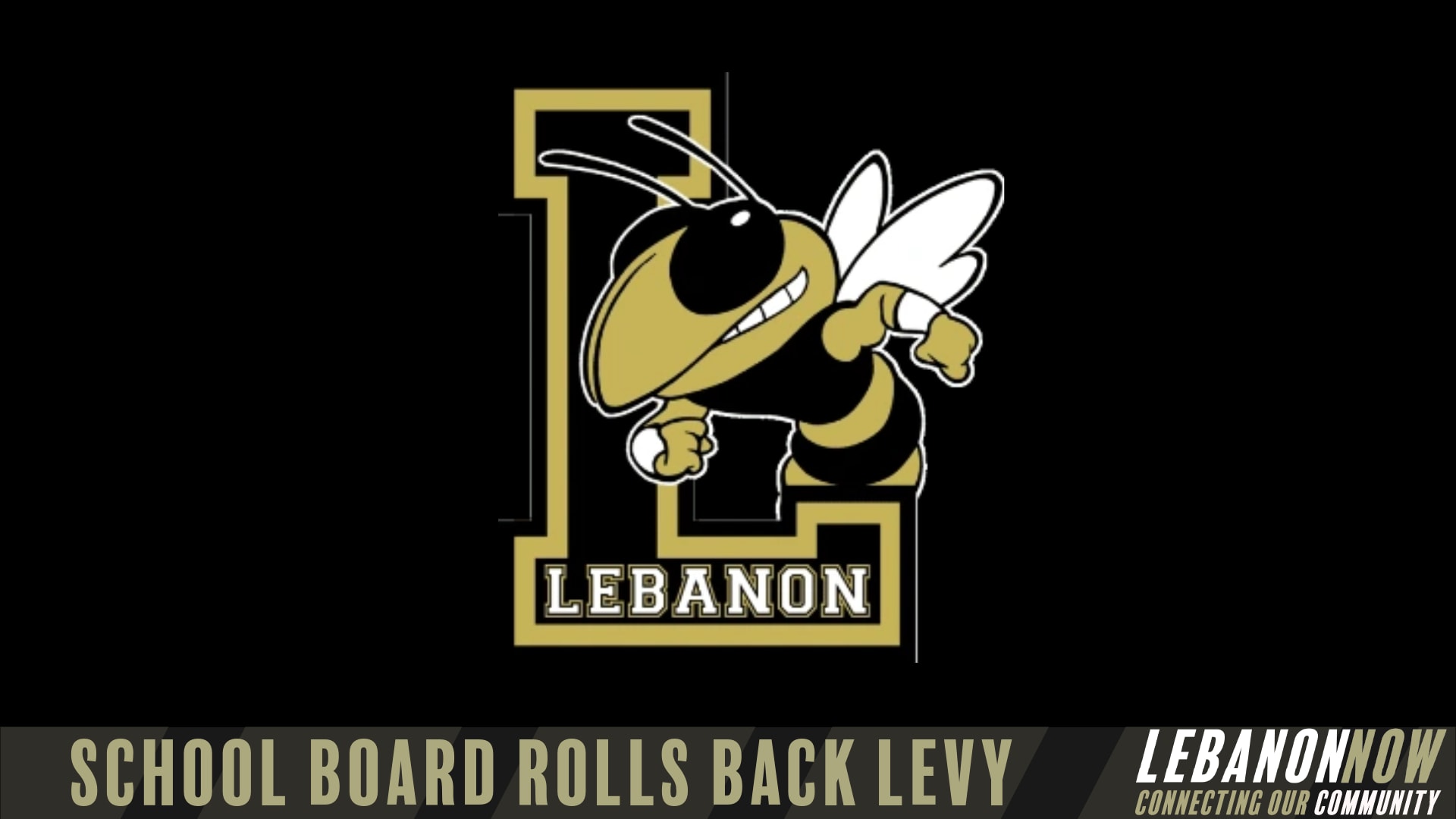 Lebanon R-3 Board Votes 4-3 to Roll Back Tax Levy After Divided Study Session
