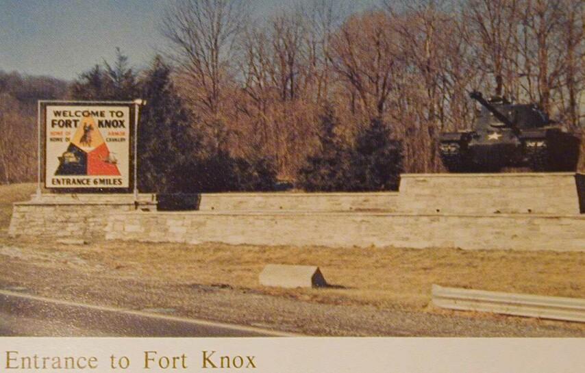 Marvin Basnett: The War That Followed Him Home — Lebanon Now